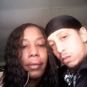 Meet your Posher, Kenneth